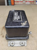 Leece-Neville 3707RA Voltage Regulator 14V 3A NEG Rebuilt Made in USA Leece-Neville 3707RA Voltage Regulator 14V 3A NEG Rebuilt Made in USA
