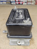 Leece-Neville 13454RB Voltage Regulator 14V 50A POS dc 71-34 Rebuilt Made in USA Leece-Neville 13454RB Voltage Regulator 14V 50A POS dc 71-34 Rebuilt Made in USA