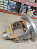 Mopar 2881423 Rear Differential Case NOS Made in USA