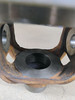 Mopar 2881423 Rear Differential Case NOS Made in USA