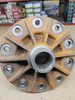 Mopar 2881423 Rear Differential Case NOS Made in USA