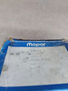 Mopar 3837337 Solenoid Assembly CH-2362 NOS Made in USA