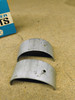 Chrysler Parts 2421360 Connecting Rod Bearing .010 NOS Made in USA