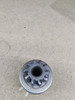 Mopar 2444658 Starter Drive Clutch 1962-1974 Chrysler Dodge Plymouth Auto NOS