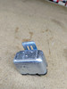 Mopar 3843233 Horn Relay 1974-1977 Dodge Plymouth Chrysler A & B Body NOS