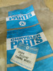 Chrysler Parts P112147 Camshaft Sprocket NOS Made in USA