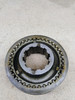 Mopar 1115596 Gear and Sleeve Assembly NOS Made in USA