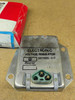Mopar 3874520 Voltage Regulator NOS Made in USA Mopar 3874520 Voltage Regulator NOS Made in USA