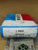 Mopar 3874520 Voltage Regulator NOS Made in USA Mopar 3874520 Voltage Regulator NOS Made in USA