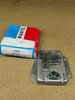 Mopar 3874520 Voltage Regulator NOS Made in USA Mopar 3874520 Voltage Regulator NOS Made in USA