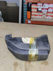 Chrysler Parts 3686610 Bumper Guard NOS Made in USA