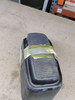Chrysler Parts 3686610 Bumper Guard NOS Made in USA
