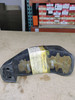 Chrysler Parts 3686610 Bumper Guard NOS Made in USA