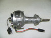 Genuine NOS Mopar 3874848 Electronic Ignition Distributor for 1976 Chrysler Dodge Plymouth 400 V8