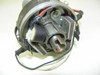 Genuine NOS Mopar 3874848 Electronic Ignition Distributor for 1976 Chrysler Dodge Plymouth 400 V8