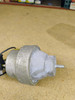 Mopar 3656304 Vacuum Advance B-Body 400 NOS Made in USA