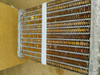 Four Seasons 94685 Heater Core NORS Made in USA