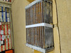 Four Seasons 94685 Heater Core NORS Made in USA