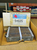 Four Seasons 94685 Heater Core NORS Made in USA