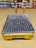 Amgauge H2279 Heater Core 94576 279319 NORS Made in USA