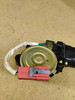 Mopar 4624624 Window Lift Motor NOS 1993-1997 Chrysler Concorde Dodge Intrepid RH