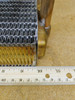 Four Seasons 94530 Heater Core NORS Made in USA