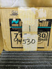 Four Seasons 94530 Heater Core NORS Made in USA