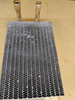Four Seasons 94530 Heater Core NORS Made in USA