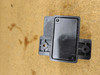 Mopar 5227351 Sensor NOS Made in Japan