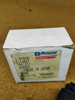 Mopar 5227351 Sensor NOS Made in Japan