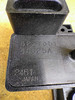 Mopar 5227351 Sensor NOS Made in Japan