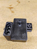 Mopar 5227351 Sensor NOS Made in Japan