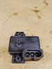 Mopar 5227351 Sensor NOS Made in Japan