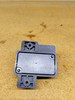Mopar 5227351 Sensor NOS Made in Japan