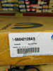 Mopar 56042128AB Air Bag Sensor NOS Made in USA