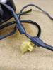 Mopar 56042128AB Air Bag Sensor NOS Made in USA
