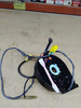 Mopar 56042128AB Air Bag Sensor NOS Made in USA