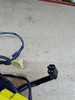 Mopar 56042128AB Air Bag Sensor NOS Made in USA