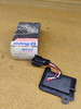 Mopar 4419316 Relay NOS Made in Taiwan