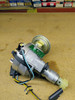 Mopar 4145718 Electronic Ignition Distributor NOS 1978-1983 Dodge Plymouth 3.7L
