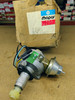Mopar 4145718 Electronic Ignition Distributor NOS 1978-1983 Dodge Plymouth 3.7L