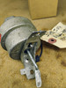 Mopar 3656304 Vacuum Advance Solenoid Unit NOS 1972-1973 Dodge Plymouth 400 440