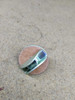 Mopar 2227183 Drain Plug NOS Made in USA