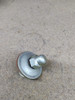 Mopar 2227183 Drain Plug NOS Made in USA