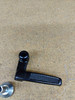 Mopar 83504102 Handle NOS Made in USA Mopar 83504102 Handle NOS Made in USA