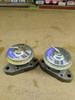 Mopar 4104003 EGR Valve NOS Made in USA 2-Pack!