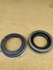 Mopar 2536481 Oil Seal NOS Made in USA