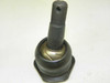 1961-62 Buick Moog K597 Lower Ball Joint NORS Made in USA
