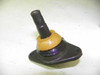 Jamco JB-480 Upper Ball Joint 1962-1967 Chevrolet Chevy II Nova NORS