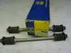 Moog K209 Steering Stabilizers NORS Made in USA
